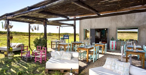 Atamisque Mendoza - Turismo Tupungato Mendoza - Bodega Atamisque - Winery Atamisque