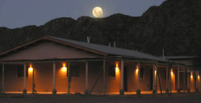 Atamisque Mendoza - Turismo Tupungato Mendoza - Bodega Atamisque - Winery Atamisque