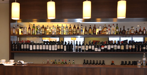 Atamisque Mendoza - Turismo Tupungato Mendoza - Bodega Atamisque - Winery Atamisque