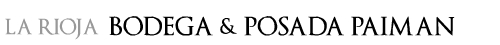 Posada & Bodega Paiman