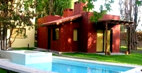 Atamisque Mendoza - Turismo Tupungato Mendoza - Bodega Atamisque - Winery Atamisque