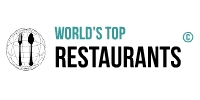 World's Top Restaurants
