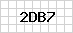 Click the image to reload. PHP FormMail Generator at http://phpfmg.sourceforge.net