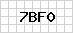 Click the image to reload. PHP FormMail Generator at http://phpfmg.sourceforge.net