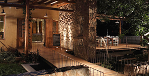 Atamisque Mendoza - Turismo Tupungato Mendoza - Bodega Atamisque - Winery Atamisque