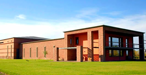 Atamisque Mendoza - Turismo Tupungato Mendoza - Bodega Atamisque - Winery Atamisque